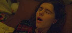 MARIYA MATSEL Nude AZNude