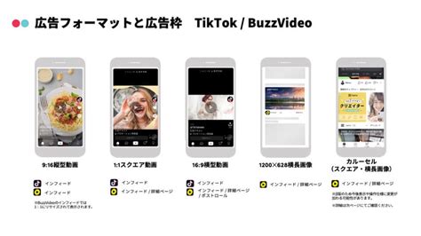 Tiktok Databeat Marketing Magazine