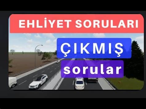 Ehl Yet Sinav Sorulari Ek M Kasim Ikmi Ehl Yet Sinav Sorulari