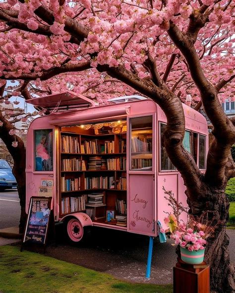 Gyllencevans On Twitter Rt Artindetails Books Flowers