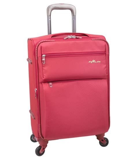 Flylite Luggage. Samsonite Flylite DLX 2 Piece 20" & 28" Hardside ...