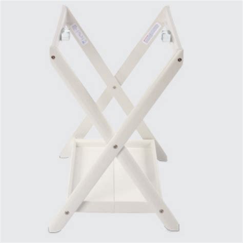 Ub Universal Bassinet Stand Vistacruz Nest Bermuda