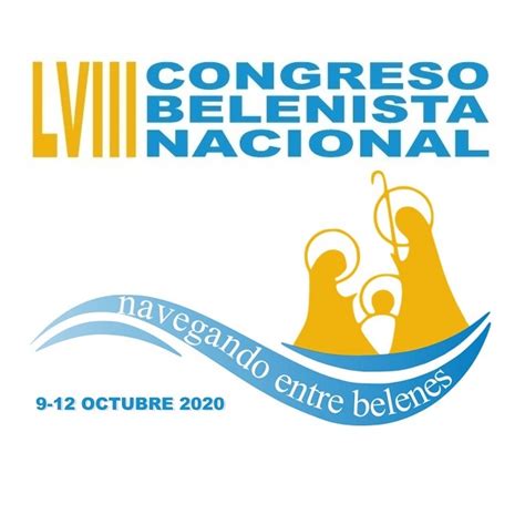 LVIII Congreso Nacional Belenista 2020 Exposición Belén la gran