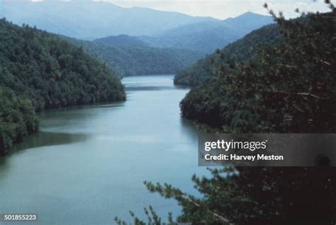 Cheoah River Photos And Premium High Res Pictures Getty Images