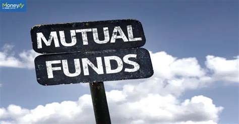 Mutual Funds Part 1 A Beginners Guide To Decoding Investment