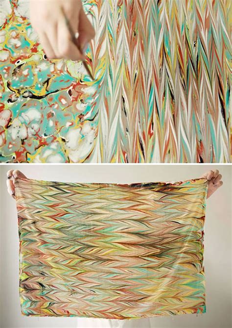 Roundup 14 diy textile ideas for your next craft project – Artofit