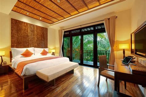 Amiana Resort Nha Trang Reviews, Deals & Photos 2024 - Expedia