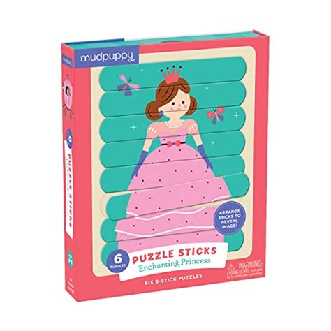 Puzzle Sticks D Nde Comprar Puzzlopia Es Tienda De Rompecabezas