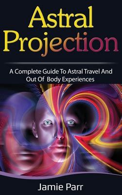 Guide to astral projection - fecolyoga