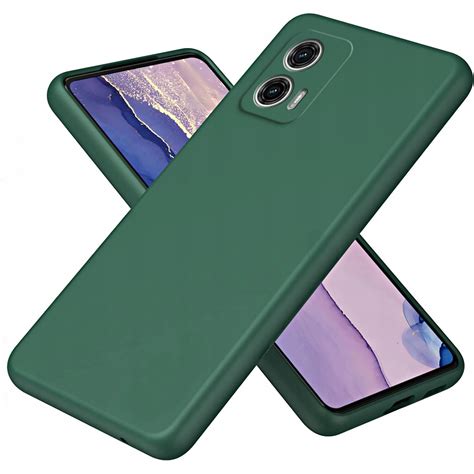 Motorola G73 Etui Niska Cena Na Allegro Pl