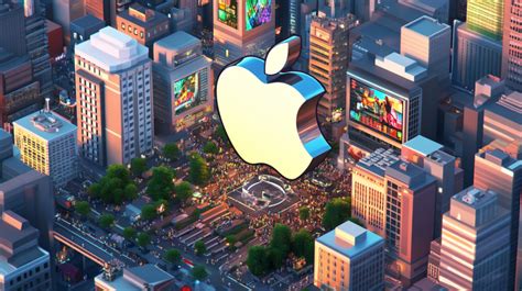 Apples ToolSandbox Reveals Stark Reality Open Source AI Still Lags