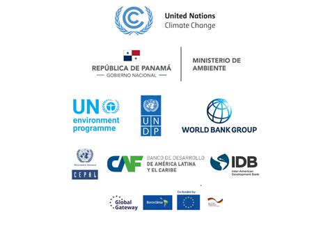 Semana del Clima de América Latina y el Caribe CMNUCC
