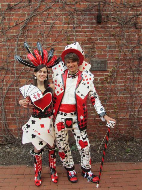 Vegas Themed Party Costume Success Binnacle Photographs