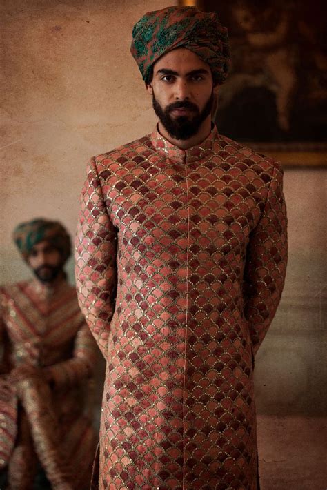 What Does Sabyasachi Menswear Sherwani Cost Frugal Fab Wedding