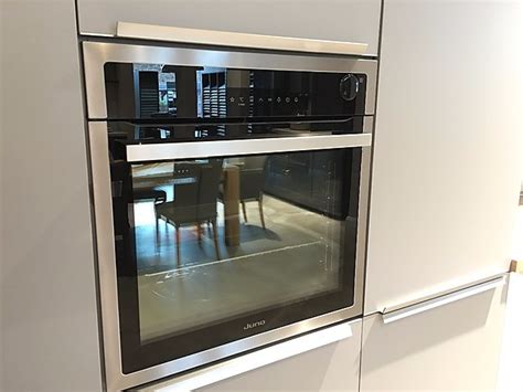 Backofen Jb C Juno Backofen Juno K Chenger T Von In