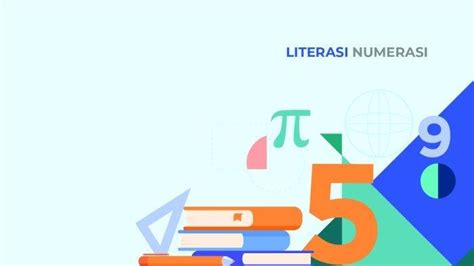 Download Pdf Soal Anbk Kelas 5 Sd 2022 Dan Kunci Jawaban Simulasi Akm