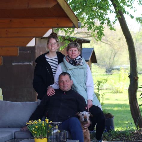 Campingplatz Torgau Am großen Teich Bildergalerie unseres