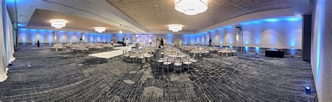 Delta Hotels by Marriott Anaheim Garden Grove | Reception Venues - The Knot