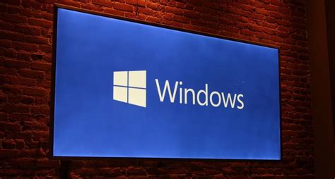 Resolva a falha no Windows que permite a hackers controlar seu PC ...