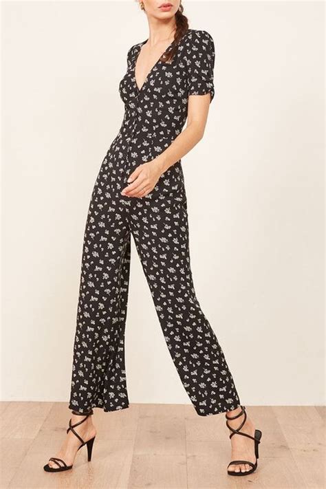 20 Best Jumpsuits For Every Occasion In 2018 Cute Womens Jumpsuits