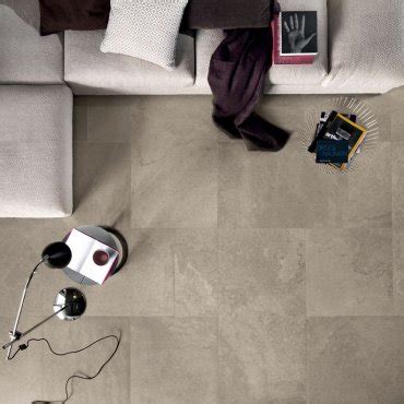 PIASTRELLA LEA CERAMICHE CLIFFSTONE TAUPE MOHER LAPPATO RETTIFICATO 30X60