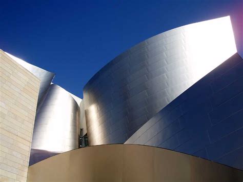 Los Angeles Architecture News: Buildings - e-architect