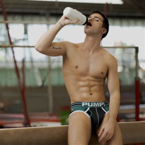 Next Gay Thing Underwear Grooming Subscription Box For Gay Men