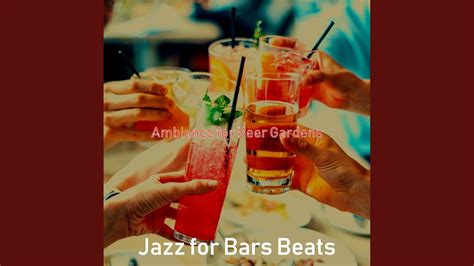 Stellar Jazz Big Band Vibe For Whiskey Bars Youtube