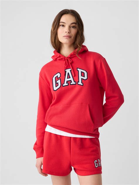 Damskie bluzy GAP | GAP.pl