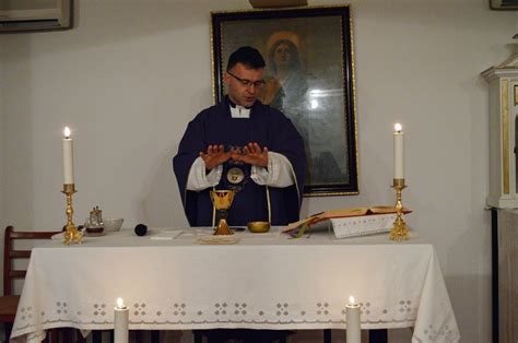 Božićne zornice 2013 ŽUPA KARMELSKE GOSPE BAGALOVIĆ