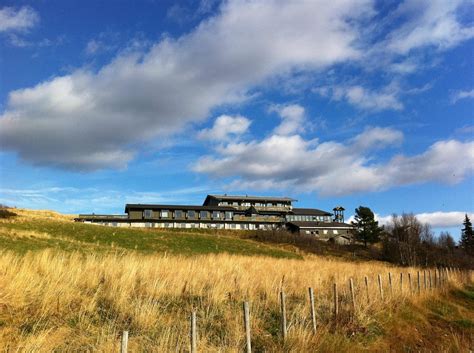 THE 10 BEST Gol Hotel Deals (Jul 2022) - Tripadvisor