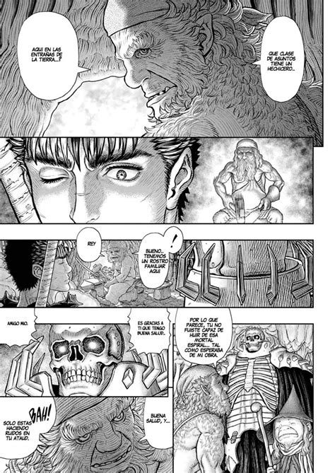 Original Berserk Manga Online Beautylasopa