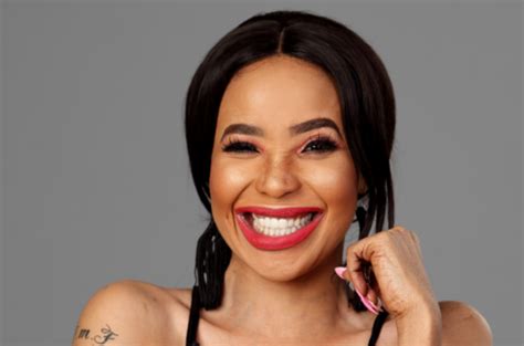 Musician Mshoza has died | Drum