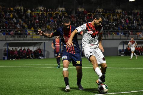 Coppa Italia Foggia Picerno Tra Difficolt E Silenzio Lagoleada It