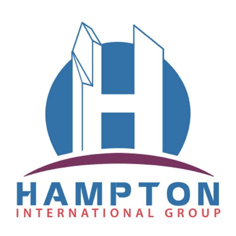 Hampton International Group Youtube