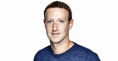 How Mark Zuckerberg Became One Of The Worlds Most Influential Tech