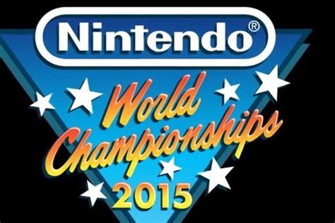 Fecha Y Hora De La Conferencia De Nintendo En El E3 2015 Eurogameres