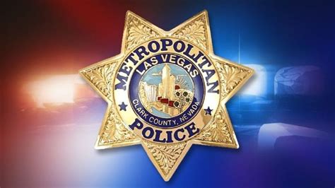 LVMPD officer identified in downtown shooting