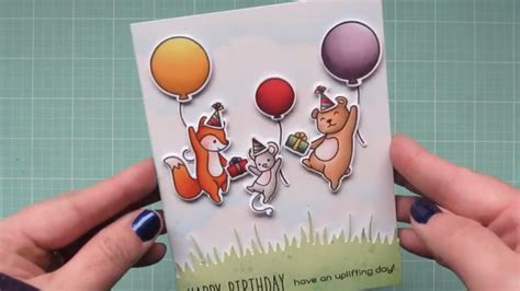 Pin By Kimberly Pourchot Cox On Cricut Cards Cricut Cards Copic