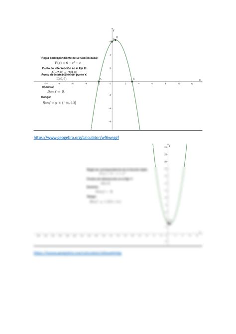 SOLUTION Ejercicios De Matem Tica Studypool