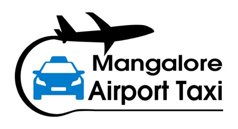 Home Mangalore Airport Taxi Service Pickup Drop Service