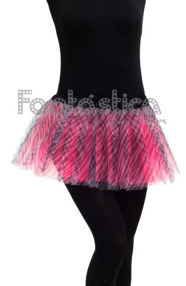 Tut Para Ballet Y Danza Falda De Tul Para Ni A Y Mujer Multicolor Viii