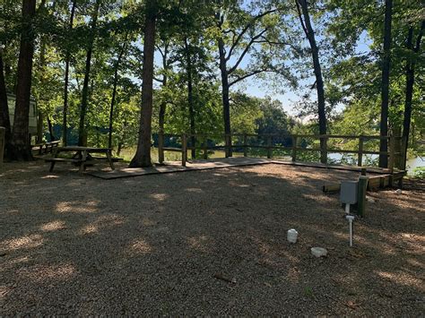 Camp Lakewood Campground Prezzi E Recensioni 2024