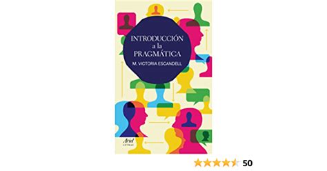 Descubre La Pragm Tica De La Comunicaci N Literaria En Nuestro Libro