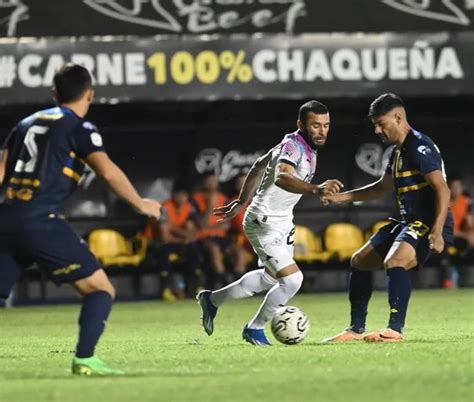 Sportivo Trinidense Vs Libertad Resultado Resumen Y Goles F Tbol