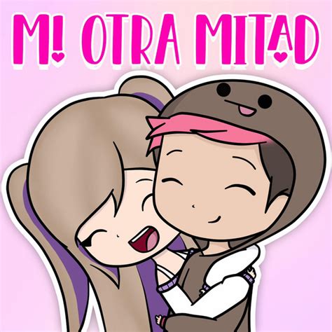 Mi Otra Mitad M Sica Y Letra De Lynita Spotify