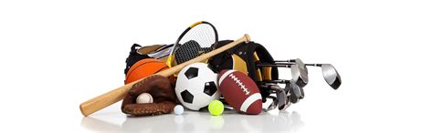 Life After Sport Thompson Mental Health Counseling Pllc