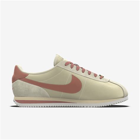 Nike Cortez By You Custom Shoes Nike HR