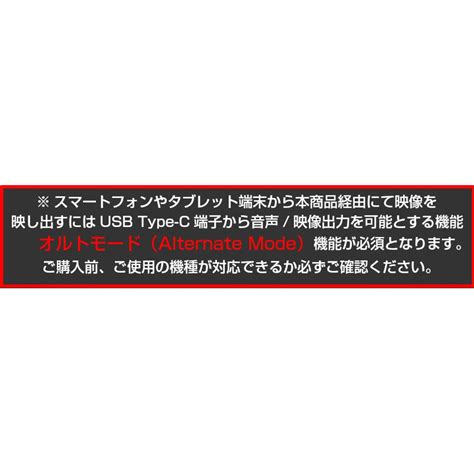 Usb Type C ケーブル Usb3 2 Gen2x2 1m 2m 3m 20gbps 100w Pd 急速 充電 20v 5a 8k 4k 映像出力機能 充電ケーブル Type C To