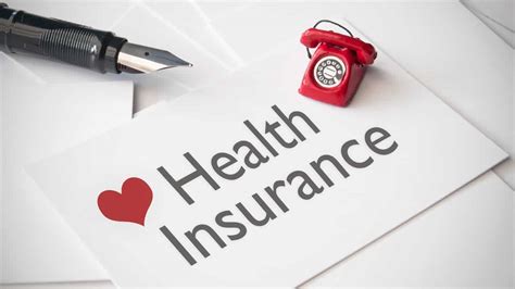 Best Heath Insurance BC in 2023 | Plans & Prices Compared